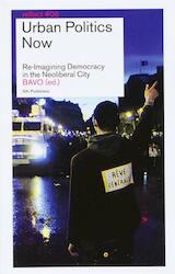 Urban Politics Now / Reflect 6 (e-Book)