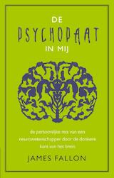 De psychopaat in mij (e-Book)