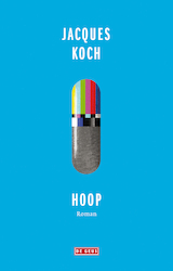 Hoop (e-Book)