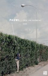 Pauwl (e-Book)