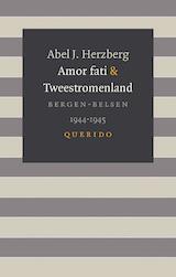 Amor fati & Tweestromenland (e-Book)
