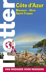 Trotter Côte d'Azur