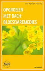 Opgroeien met Bach-Bloesem-Remedies