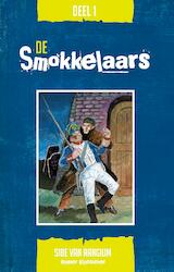 De Smokkelaars (e-Book)