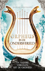 Orpheus in de onderwereld