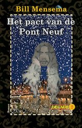 Het pact van de Pont Neuf
