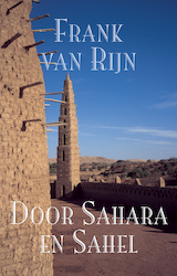 Door Sahara en Sahel (e-Book)