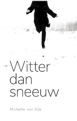 Witter dan sneeuw (e-Book)
