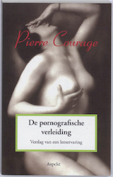 De pornografische verleiding (e-Book)