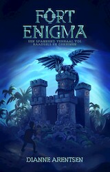 Fort Enigma (e-Book)