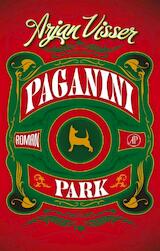 Paganinipark (e-Book)