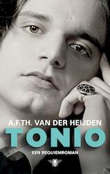 Tonio (e-Book)