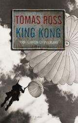 King Kong (e-Book)