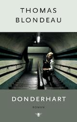 Donderhart (e-Book)