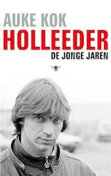 Holleeder (e-Book)