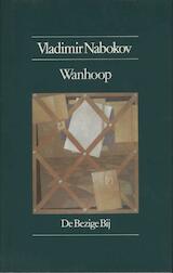 Wanhoop (e-Book)