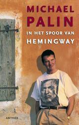 In het spoor van Hemingway (e-Book)