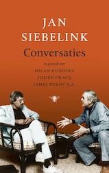 Conversaties (e-Book)