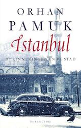 Istanbul (e-Book)