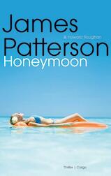 Honeymoon (e-Book)