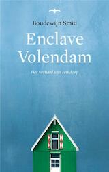 Enclave Volendam (e-Book)