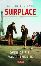 Surplace (e-Book)