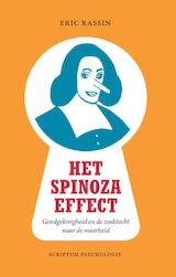 Het Spinoza effect (e-Book)