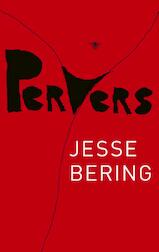 Pervers (e-Book)