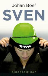 Sven (e-Book)