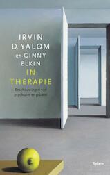 In therapie (e-Book)
