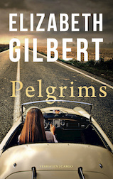 Pelgrims (e-Book)