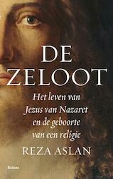 De zeloot (e-Book)