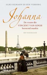 Johanna (e-Book)