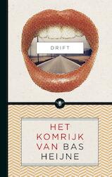 Drift (e-Book)