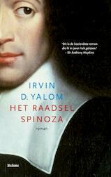 Het raadsel Spinoza 