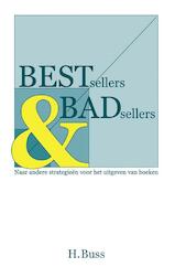 Bestsellers en badsellers (e-Book)