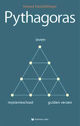 Pythagoras (e-Book)