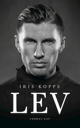 Lev (e-Book)