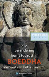 Alle verandering komt tot rust in Boeddha (e-Book)