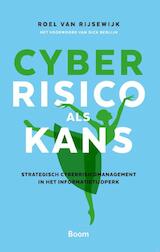Cyberrisico voor managers
