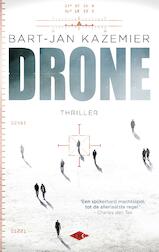 Drone (e-Book)
