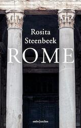 Rome (e-Book)