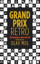 Grand Prix Retro (e-Book)
