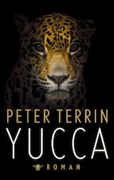 Yucca (e-Book)