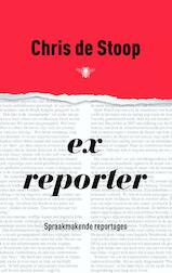 Ex-reporter (e-Book)