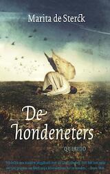 Hondeneters (POD)