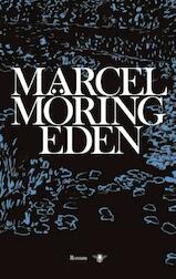 Eden (paperback)