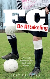 FC De Aftakeling (e-Book)