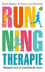 Runningtherapie