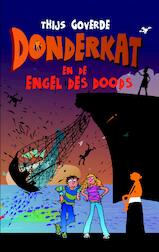 Donderkat en de Engel des Doods (e-Book)